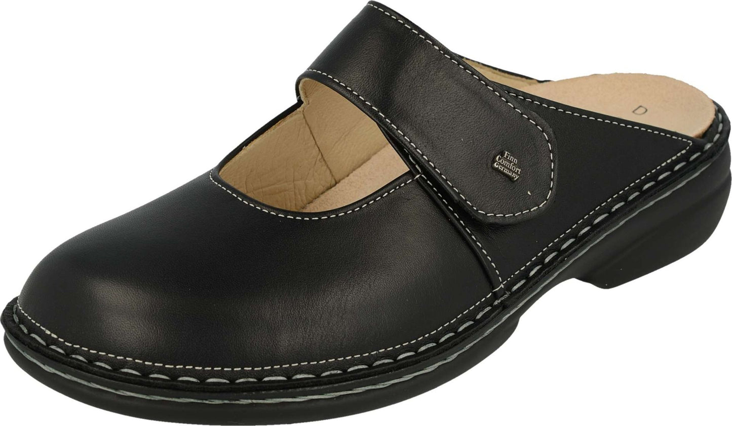Chaussures Finn Comfort femme Stanford