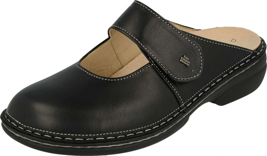 Chaussures Finn Comfort femme Stanford