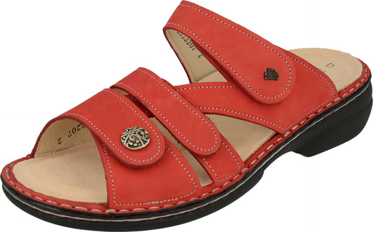 Chaussures Finn Comfort femme Ventura