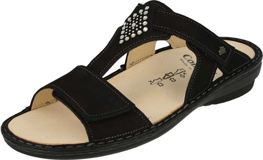 Chaussures Finn Comfort femme Verin