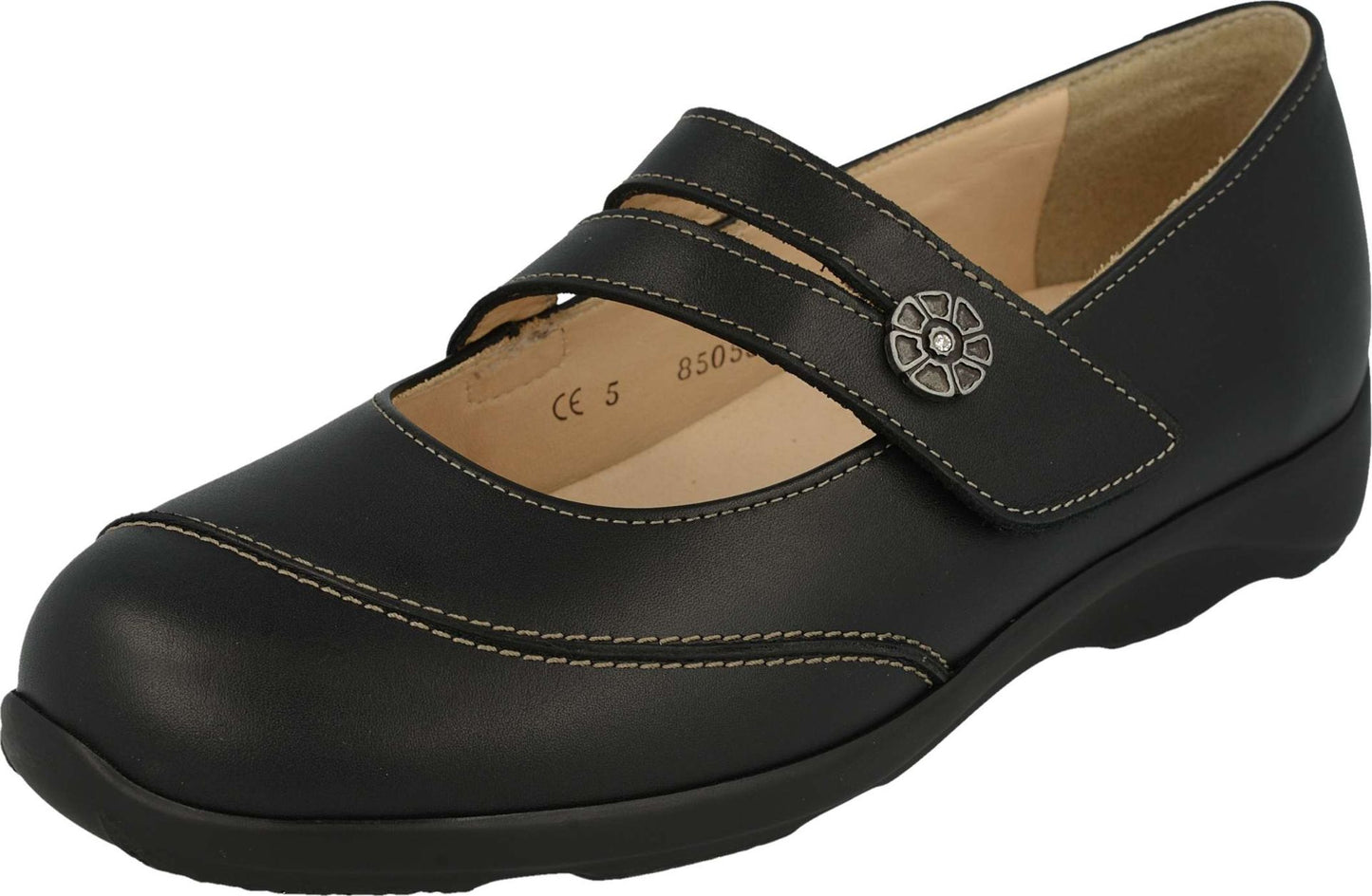 Chaussures Finn Comfort femme Vivero