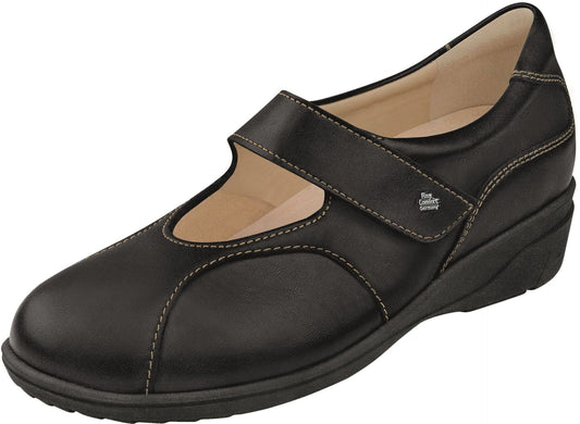 Chaussures Finn Comfort femme Zwolle-Stretch