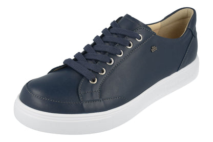 Chaussures thérapeutiques Finn Comfort homme Brandon