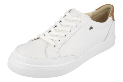 Chaussures thérapeutiques Finn Comfort homme Brandon