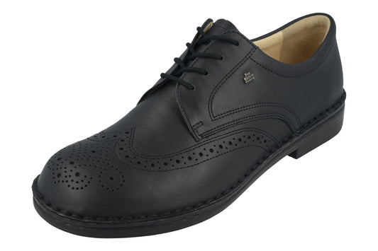 Chaussures Finn Comfort homme Budapest