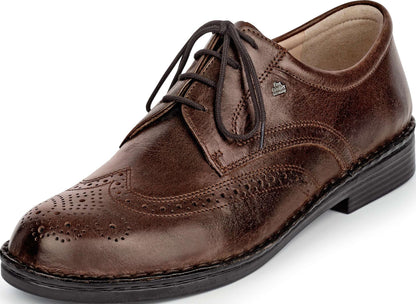 Chaussures Finn Comfort homme Budapest