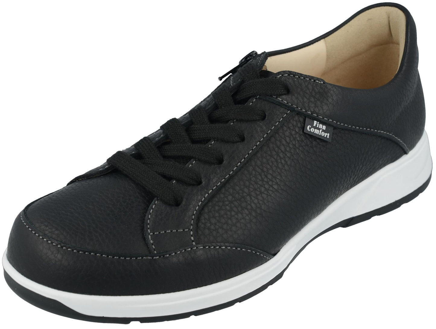 Chaussures Finn Comfort homme Canvey-Mellow