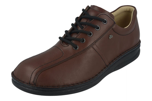 Chaussures Finn Comfort homme Dijon