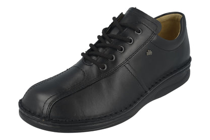 Chaussures Finn Comfort homme Dijon