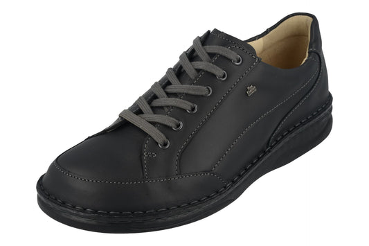 Chaussures Finn Comfort homme Falkland