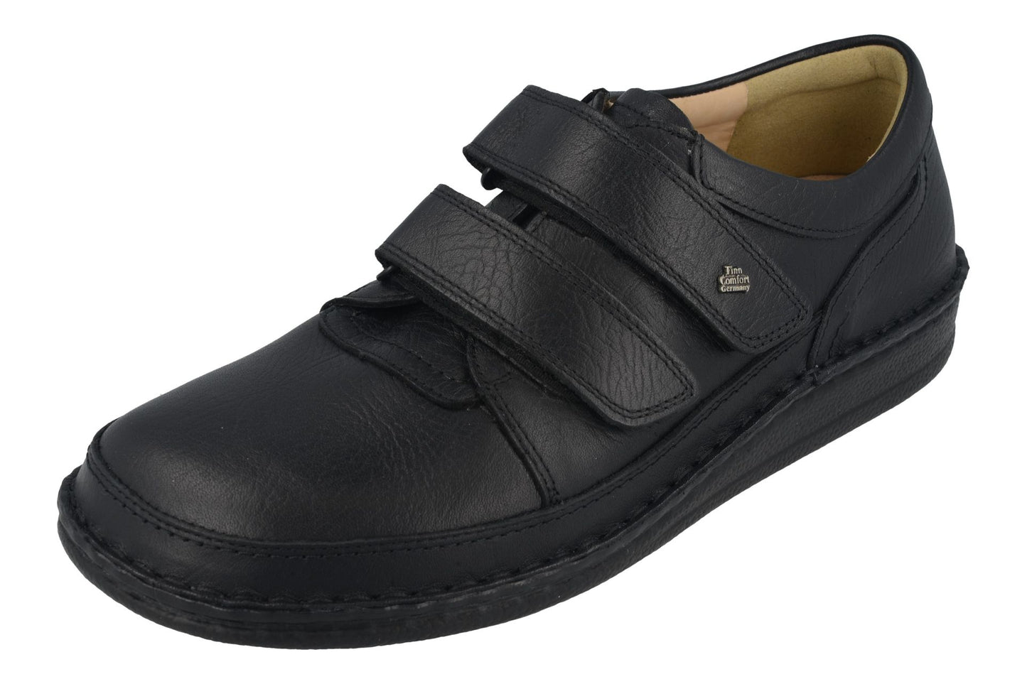 Chaussures Finn Comfort homme Koln