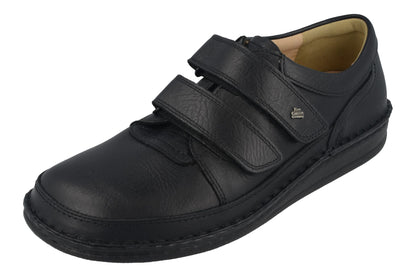 Chaussures Finn Comfort homme Koln