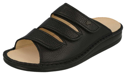 Chaussures Finn Comfort homme Korfu