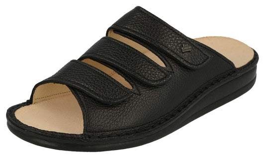 Chaussures Finn Comfort homme Korfu