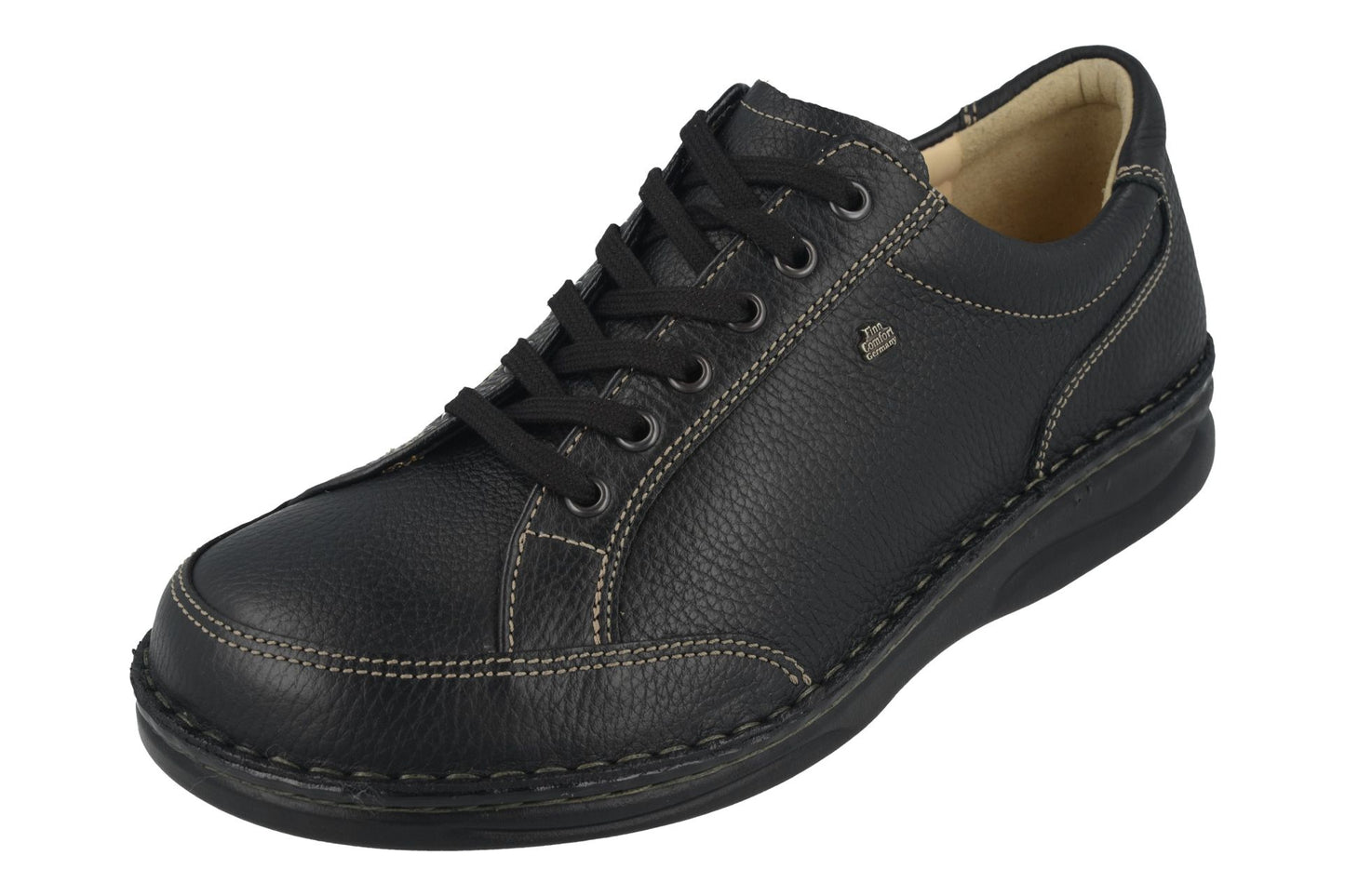 Chaussures Finn Comfort homme Nantes