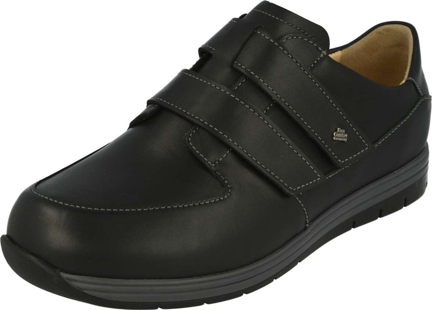 Chaussures Finn Comfort homme Nasca-plus