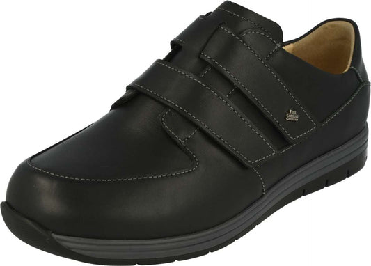 Chaussures Finn Comfort homme Nasca-plus
