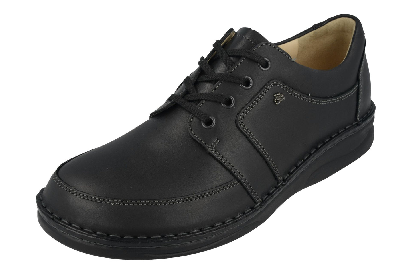 Chaussures Finn Comfort homme Norwich
