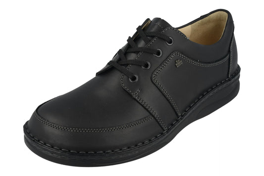 Chaussures Finn Comfort homme Norwich