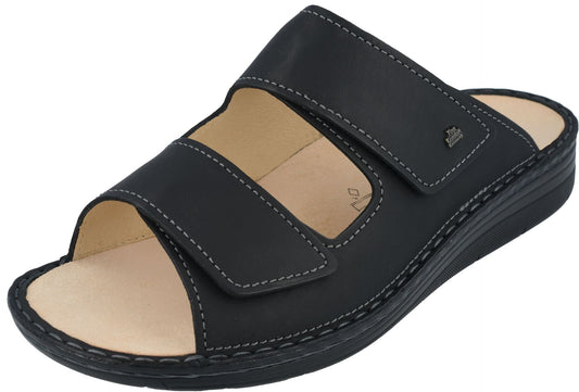 Chaussures Finn Comfort homme Paterna-plus