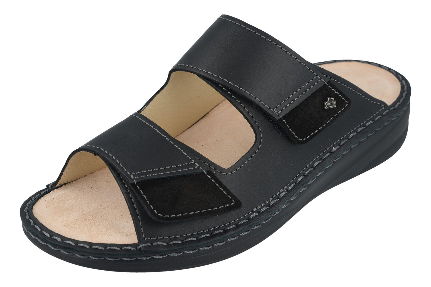 Chaussures Finn Comfort homme Psara-Mellow