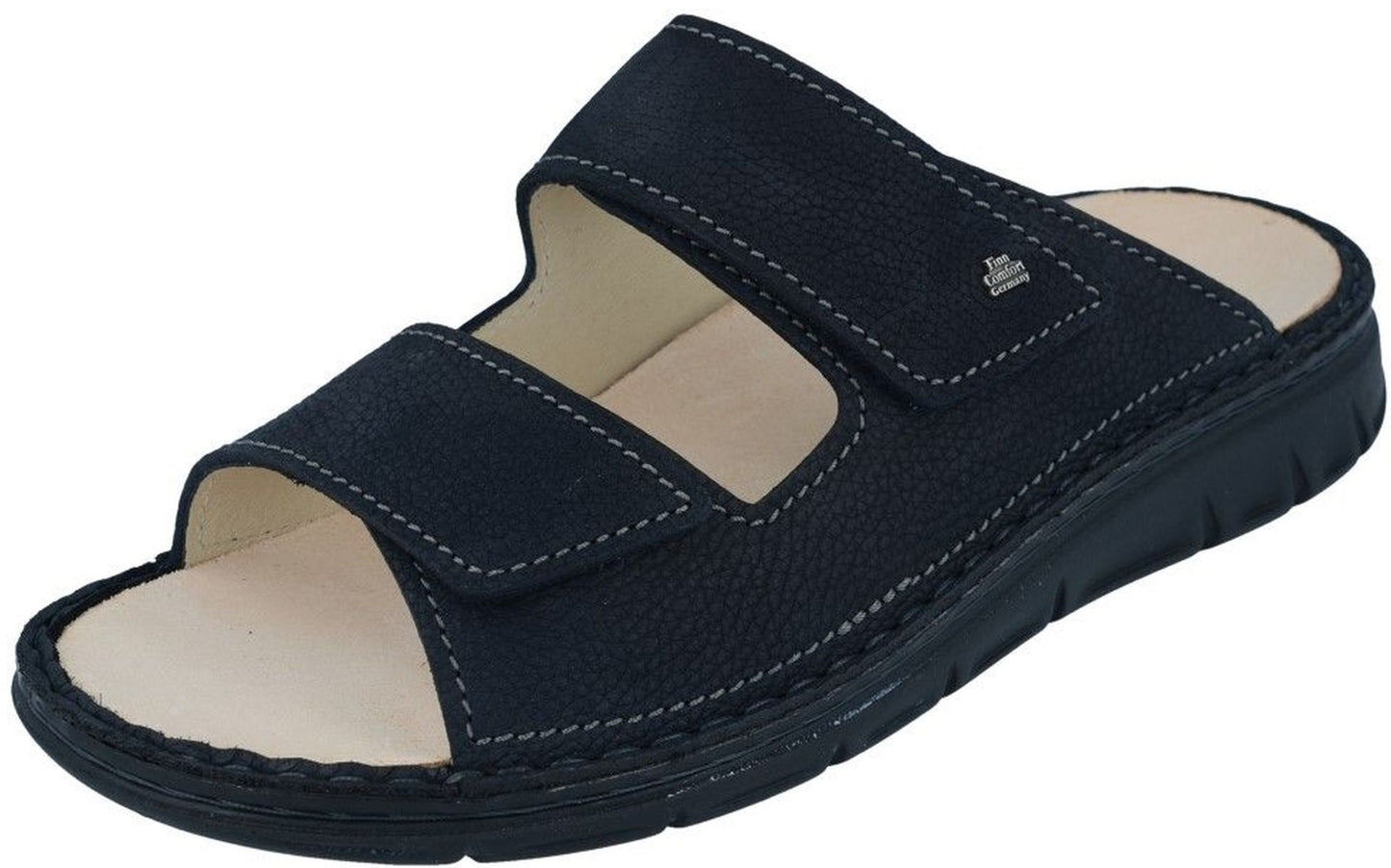 Chaussures Finn Comfort homme Rab