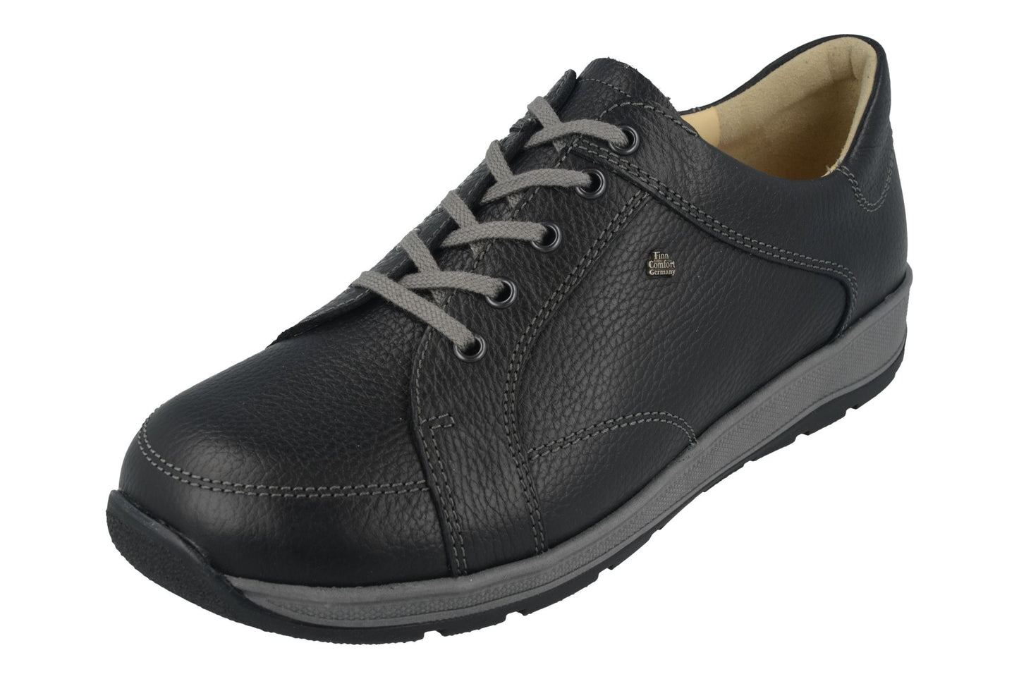 Chaussures Finn Comfort homme Saragossa