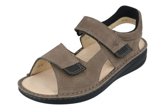 Chaussures Finn Comfort homme Skiathos-Mellow