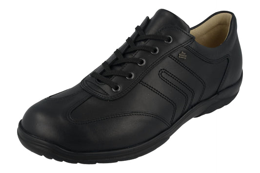 Chaussures Finn Comfort homme Syracuse