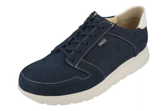 Chaussures Finn Comfort homme Timaru
