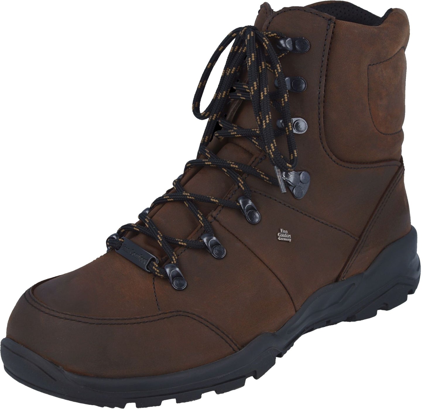 Chaussures Finn Comfort homme Tramin