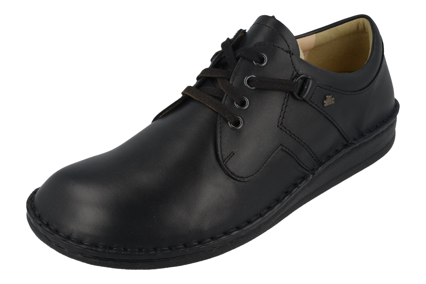 Chaussures Finn Comfort mixte Vaasa