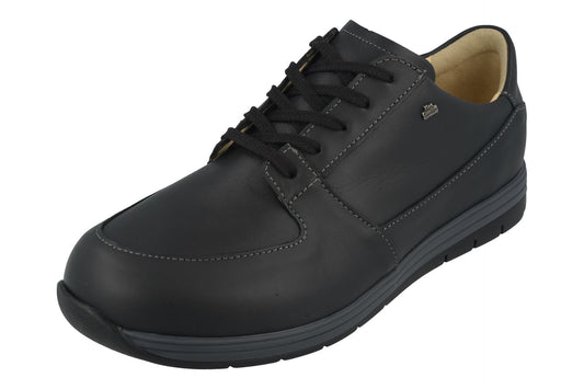 Chaussures Finn Comfort homme Vernon-plus