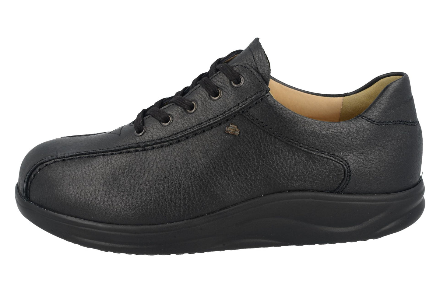 Chaussures Finn Comfort homme Watford-Finnamic