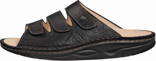 Chaussures Finn Comfort mixte Andross Finnamic