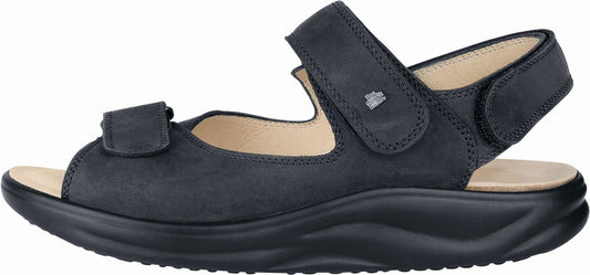 Chaussures Finn Comfort mixte Corinth-Finnamic