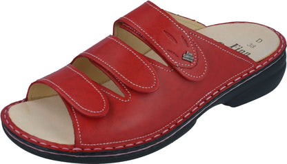 Chaussures Finn Comfort mixte Kos