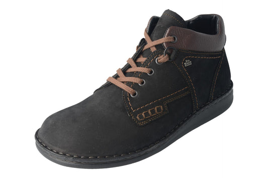 Chaussures Finn Comfort mixte montantes Linz