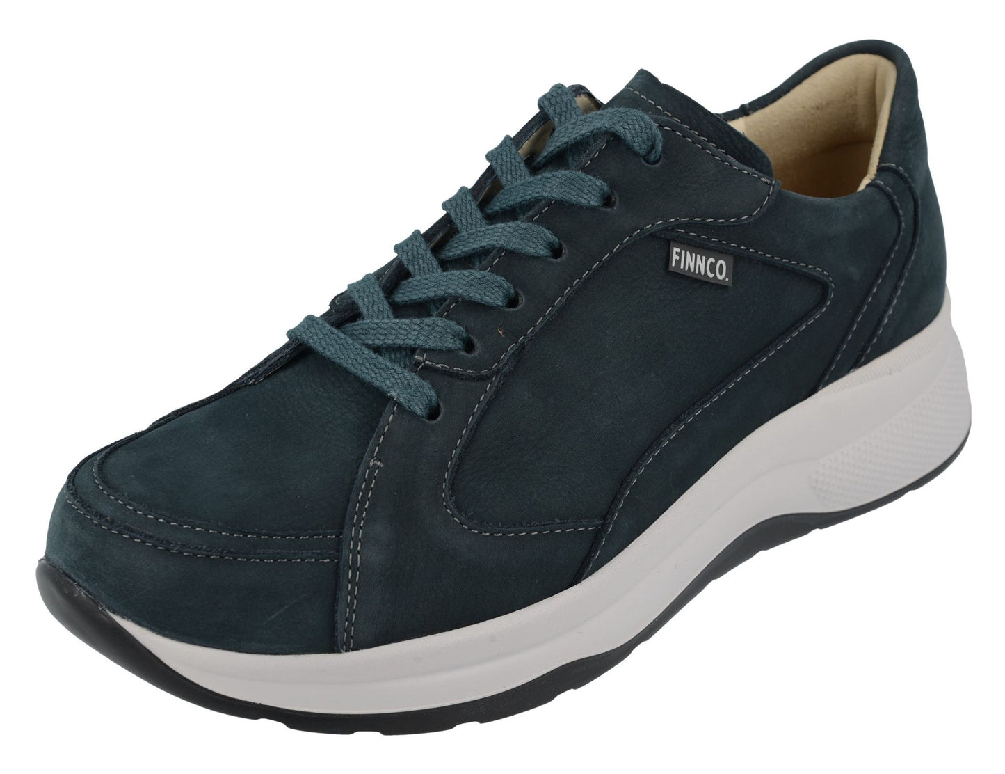 Chaussures Finn Comfort mixte Piccadilly