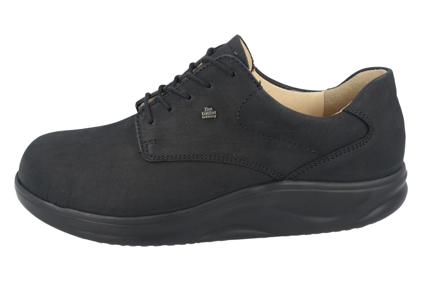 Chaussures Finn Comfort mixte Pretoria-Finnamic