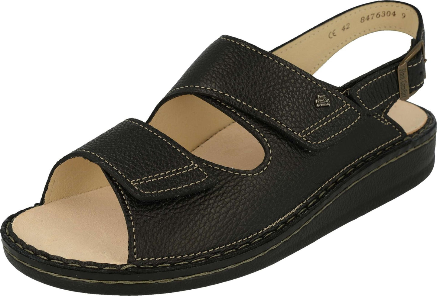 Chaussures Finn Comfort mixte Rialto