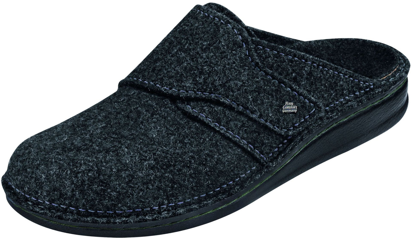 Chaussures Finn Comfort mixte Tirol