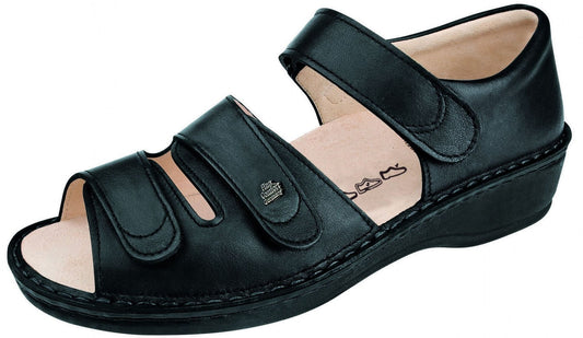 Chaussures thérapeutiques Finn Comfort mixte Usedom