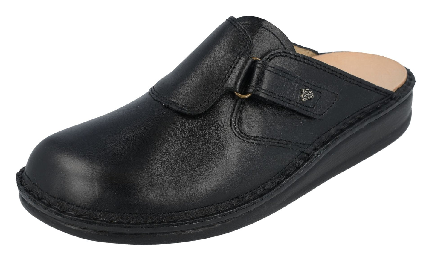 Chaussures Finn Comfort mixte Venedig