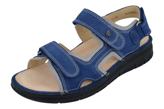 Chaussures Finn Comfort mixte Wanaka-soft