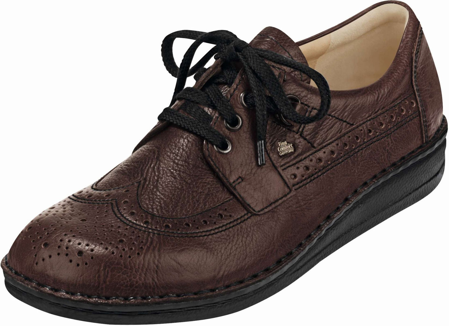 Chaussures Finn Comfort mixte York