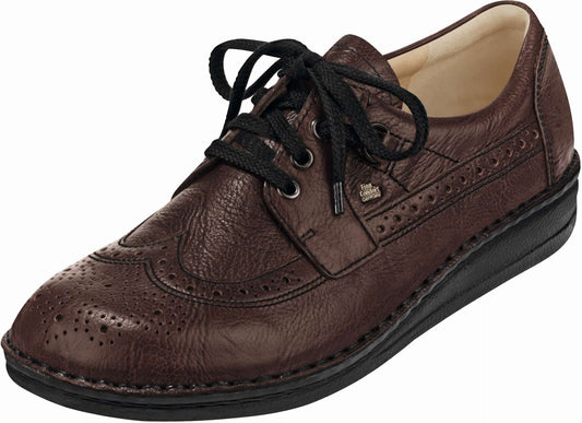 Chaussures Finn Comfort mixte York