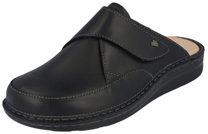 Chaussures homme Finn Comfort Aguilas-Plus