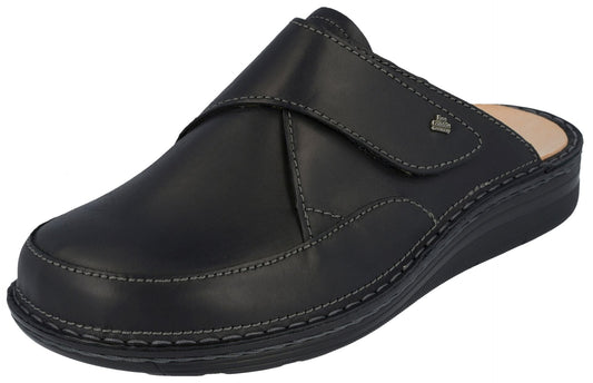 Chaussures homme Finn Comfort Aguilas-Plus