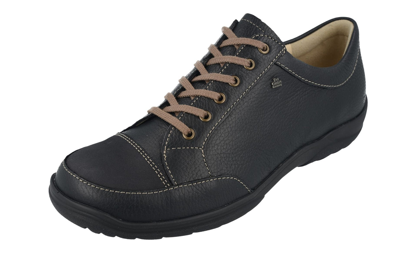 Chaussures homme Finn Comfort Alamo